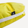 Мешок компресс GORAA Square Bottom S (Yellow; 46*22,5см)